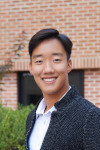Julius Kim